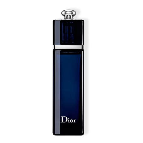 parfum dior femei pret|dior addict sephora.